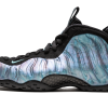 Nike Air Foamposite One Abalone