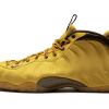 Nike Air Foamposite One Wheat