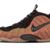 Nike Air Foamposite Pro Gym Green