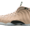 Nike Air Foamposite One Particle Beige (W)