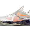 Nike KD 4 Galaxy AS