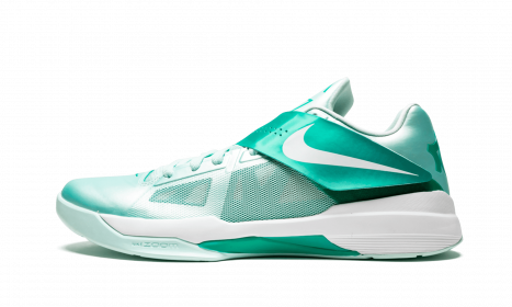 Nike KD 4 Easter