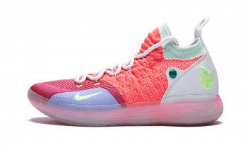 Nike KD 11 EYBL