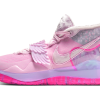 Nike KD 12 Aunt Pearl