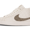 Nike SB Blazer Supreme White (2006)
