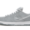 Nike Dunk SB Low Medicom 3