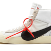 Nike Blazer Mid Off-White