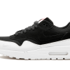 Nike Air Max 1 Canada the 6