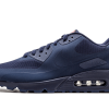 Nike Air Max 90 Hyperfuse Independence Day Blue