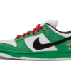 Nike Dunk SB Low Heineken