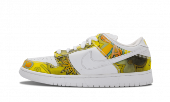 Nike Dunk SB Low De La Soul (2005)