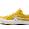 Converse One Star Ox Tyler The Creator Golf Le Fleur Solar Power