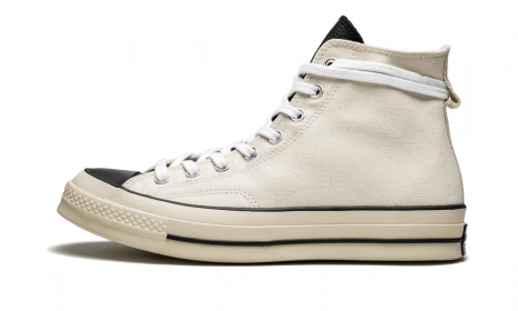 Converse Chuck Taylor All-Star 70s Hi Fear of God Cream