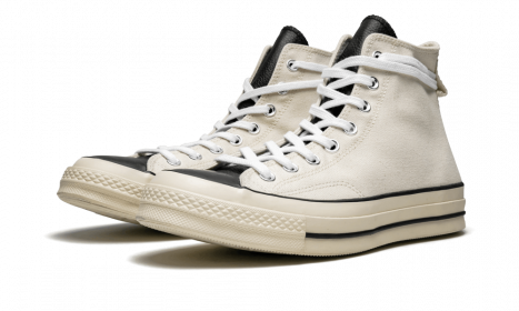 Converse Chuck Taylor All-Star 70s Hi Fear of God Cream