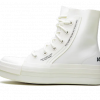 Converse Chuck Taylor All-Star 70s Hi Ambush White