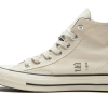 Converse Chuck Taylor All-Star 70s Hi Midnight Studios