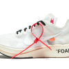 Nike Zoom Fly Off-White