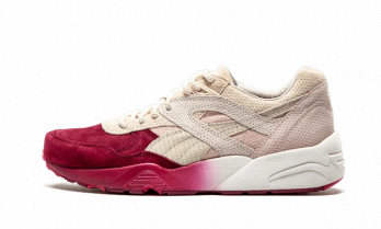 Puma R698 Low Ronnie Fieg TSP "Sakura"