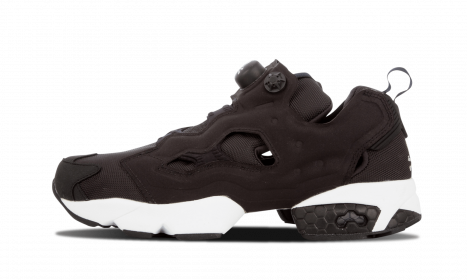 Reebok Instapump Fury Mastermind