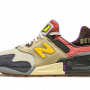 New Balance 997S Bodega Better Days
