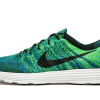 Nike HTM Lunar Flyknit NRG Varsity Royal Mixture