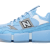 New Balance Vision Racer Jaden Smith Wavy Baby Blue