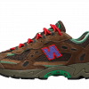 New Balance 827 Stray Rats