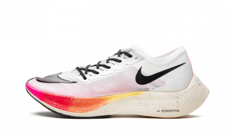 Nike ZoomX Vaporfly Next% Betrue (2019)