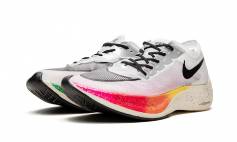 Nike ZoomX Vaporfly Next% Betrue (2019)