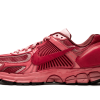Nike Zoom Vomero 5 A Cold Wall Redox