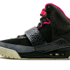 Nike Air Yeezy 1 Blink