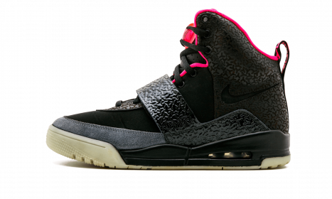 Nike Air Yeezy 1 Blink