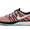 Nike Flyknit Trainer Multi-Color