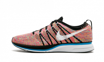 Nike Flyknit Trainer Multi-Color