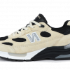 New Balance 992 Studio FY7