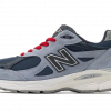 New Balance 990 No Vacancy Inn