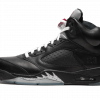 Jordan 5 Retro Premio Bin23