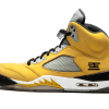 Jordan 5 Retro Tokyo T23