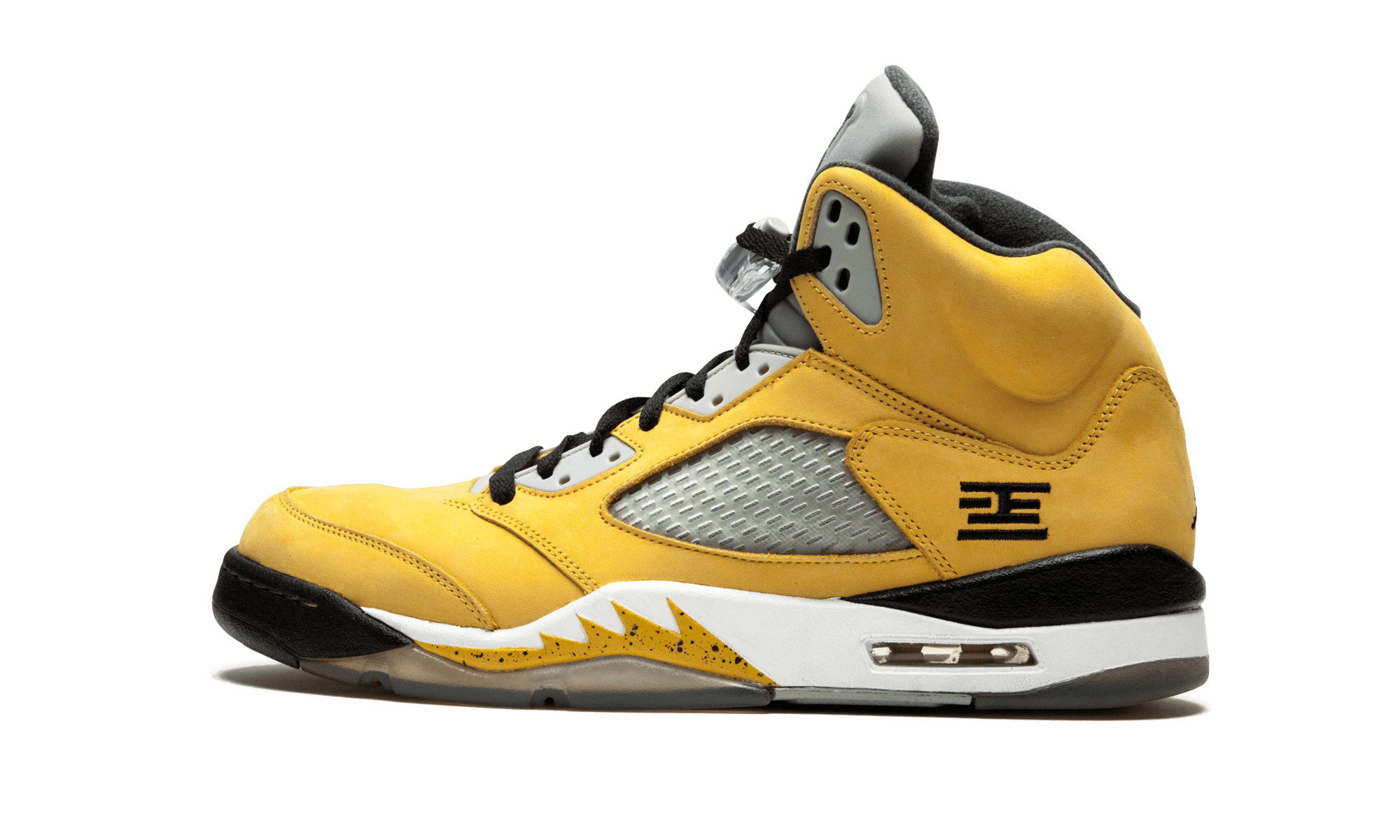 Jordan 5 Retro Tokyo T23