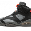 Jordan 6 Retro PSG Paris Saint-Germain
