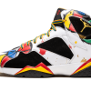 Jordan 7 Retro Miro