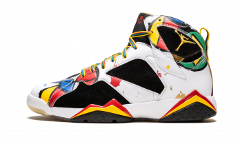 Jordan 7 Retro Miro