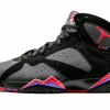 Jordan 7 Retro DMP Raptors