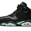 Jordan 6 Retro Brazil World Cup