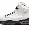 Jordan 6 Retro Motorsport