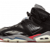 Jordan 6 Retro Pistons