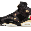 Jordan 6 Retro Chinese New Year (2018)