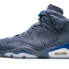 Jordan 6 Retro Diffused Blue