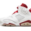 Jordan 6 Retro Alternate Hare