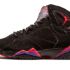 Jordan 7 Retro Raptors (2002)